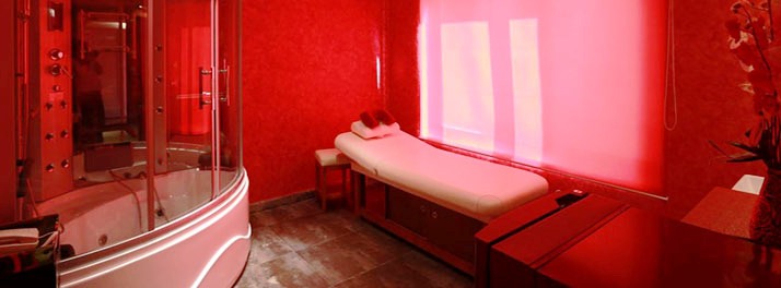 932/The Fern Residency - Tezpur 15.jpg